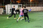 24.11.2016 Pronostic Sportiv - Hazard poza 116368937900000__MG_0069.jpg